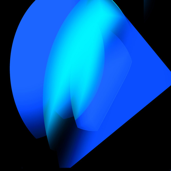 AE_2022－