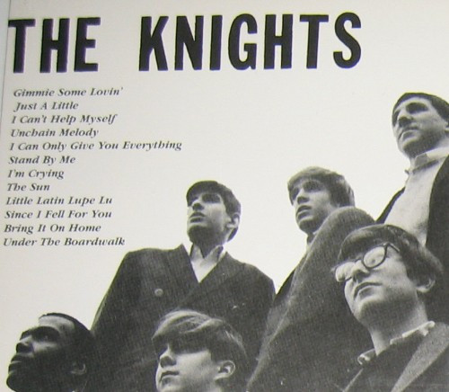 The Knights