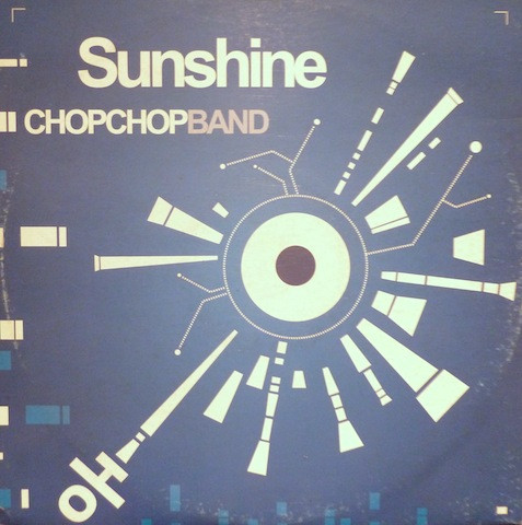 Sunshine