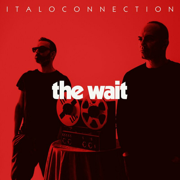 The Wait