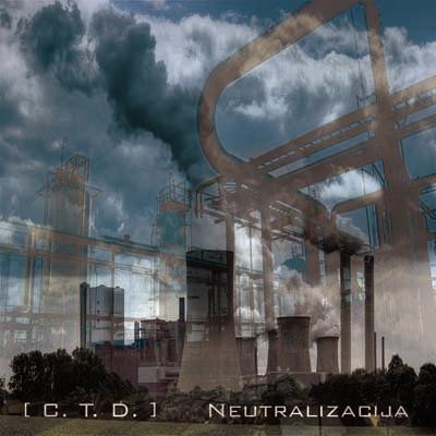 Neutralizacija