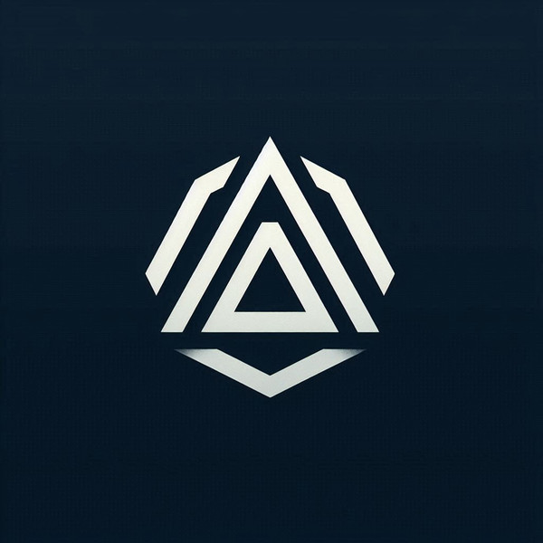 Archives 1 2001 (Demo Version)