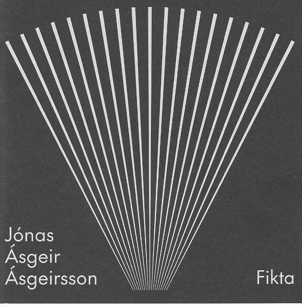 Fikta