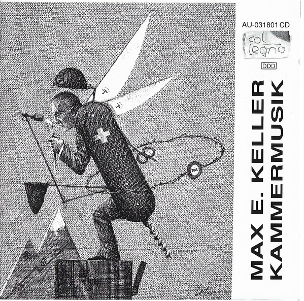 Kammermusik