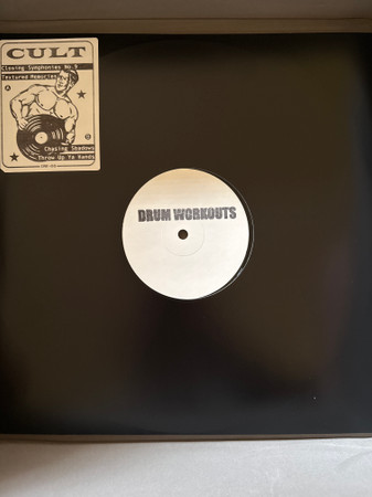 DW-05 