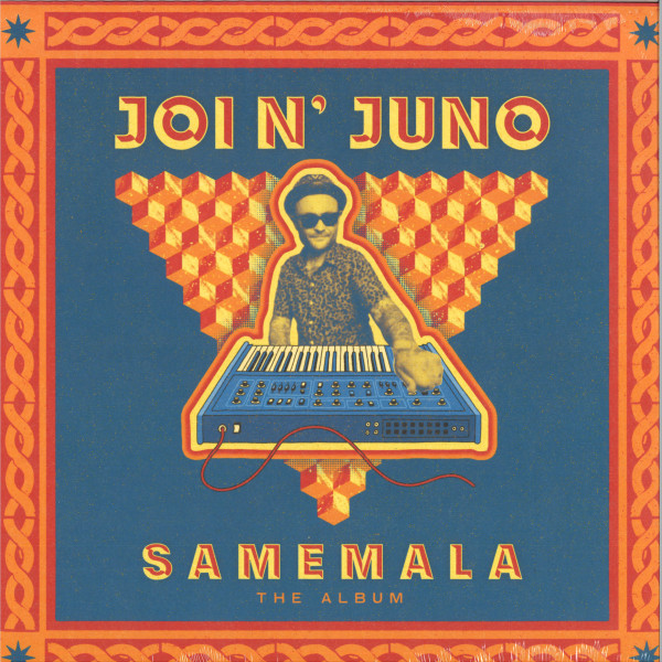 Samemala