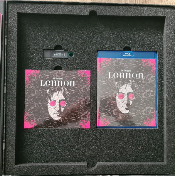 Lennon