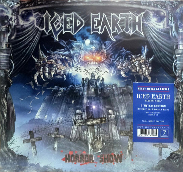 Horror Show