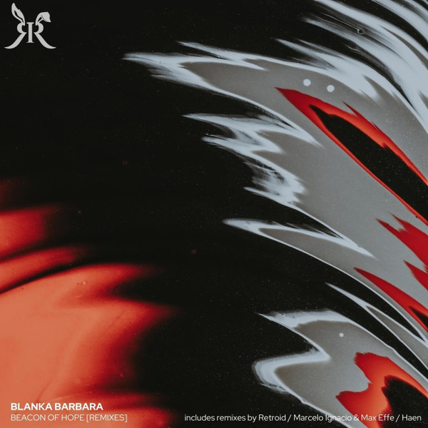 Beacon Of Hope [Remixes]