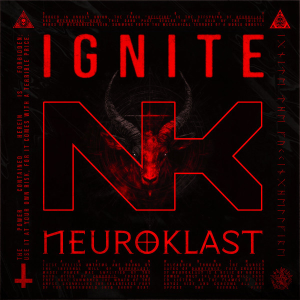 Ignite