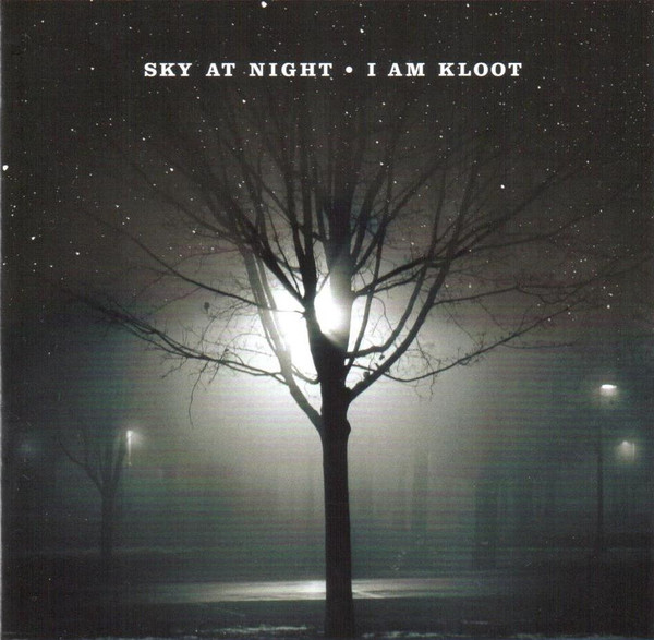 Sky At Night