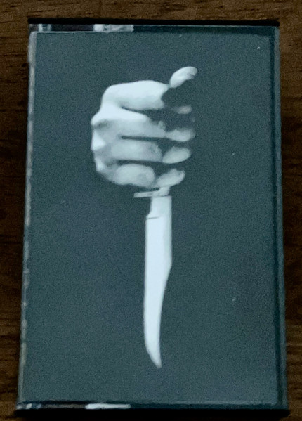 Shadow Killer