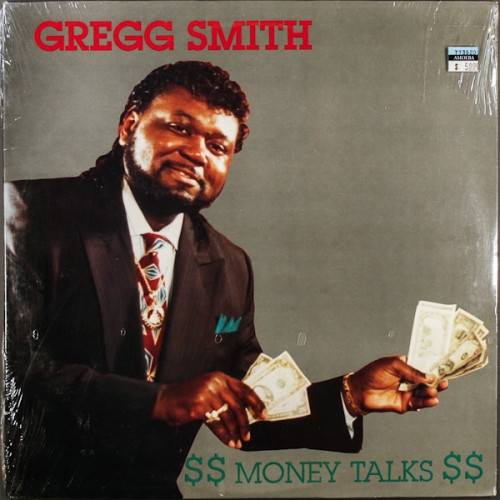 $$ Money Talks $$