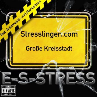 E-S-Stress