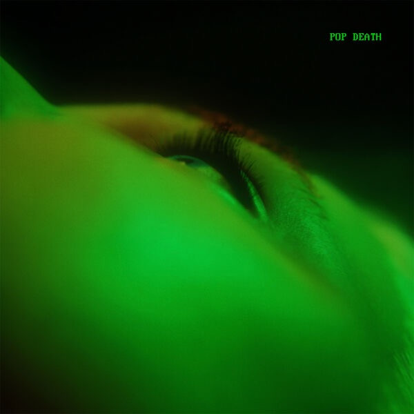 Pop Death