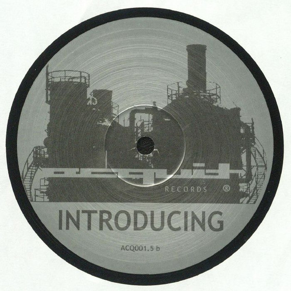 Introducing