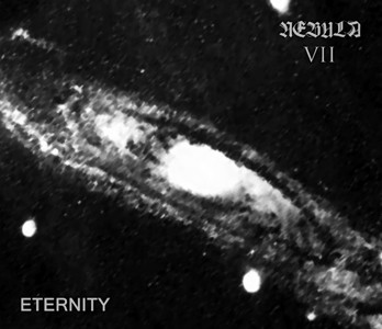 Eternity