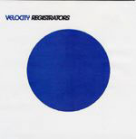 Velocity