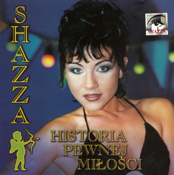 Historia Pewnej Miłości