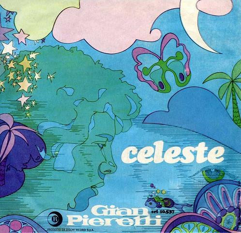 Celeste