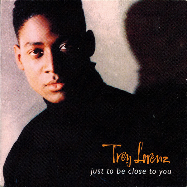 Just To Be Close To You