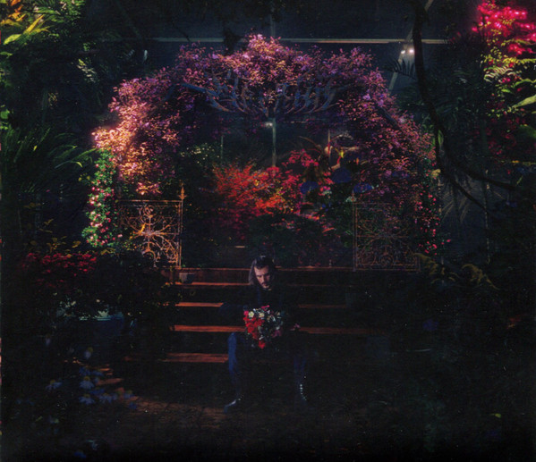 Floralia