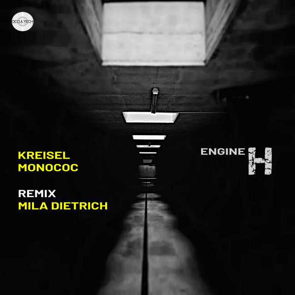 Engine H