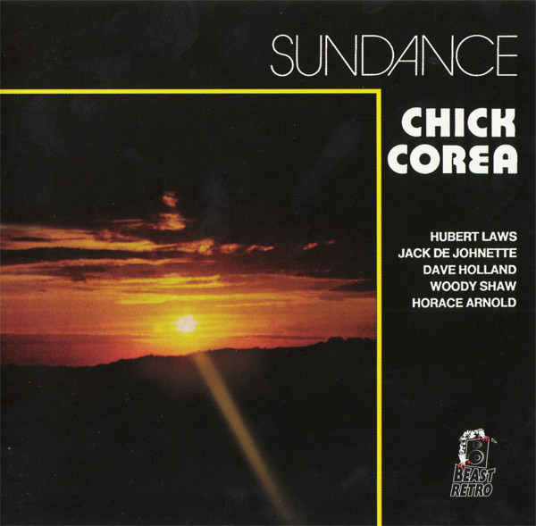 Sundance