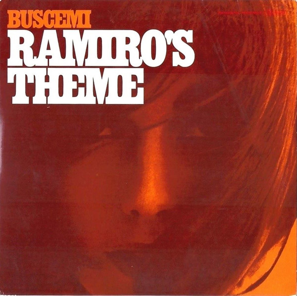 Ramiro's Theme