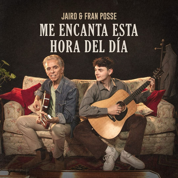 Me Encanta Esta Hora Del Día