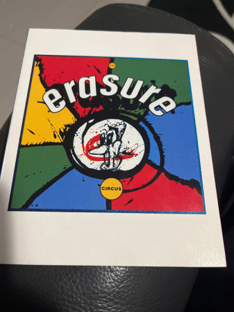 The Circus