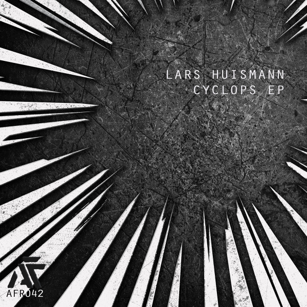 Cyclops EP 