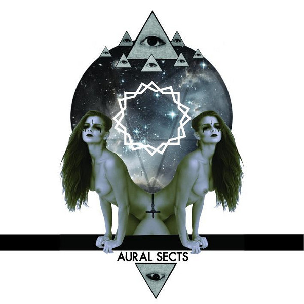 Aural Sects