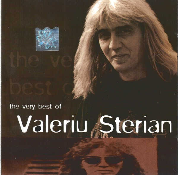 The Very Best Of