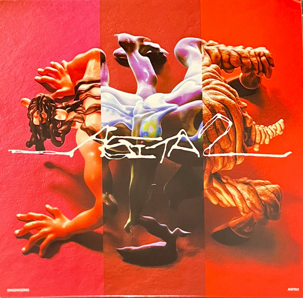 Agita2