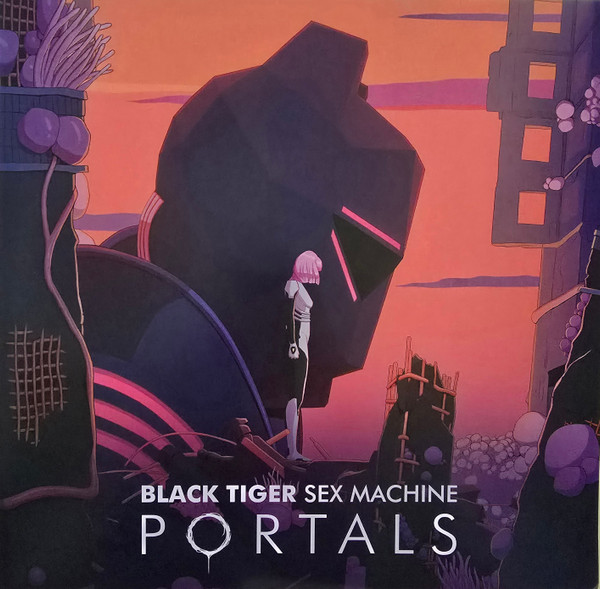 Portals
