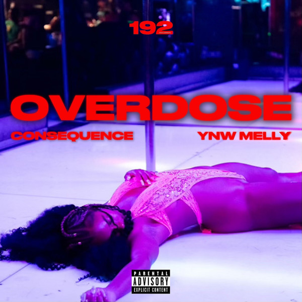 Overdose
