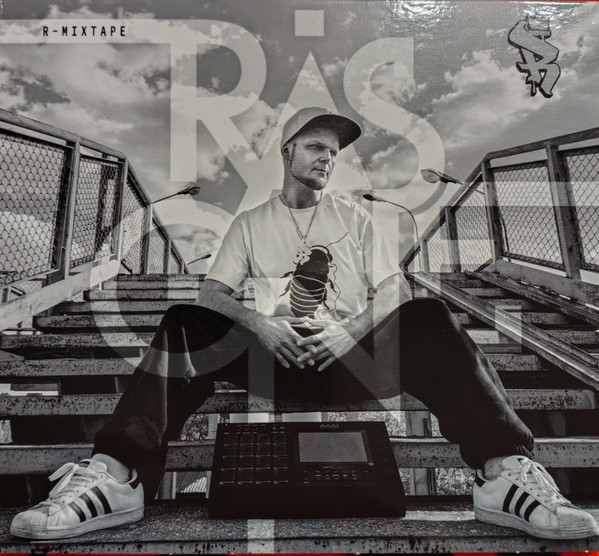 R-Mixtape