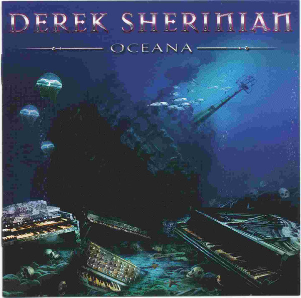 Oceana