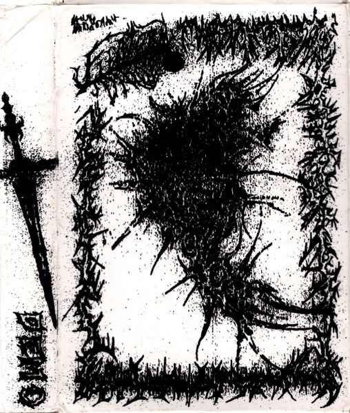 Demo