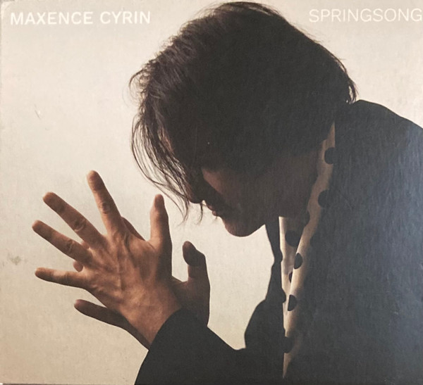 Springsong
