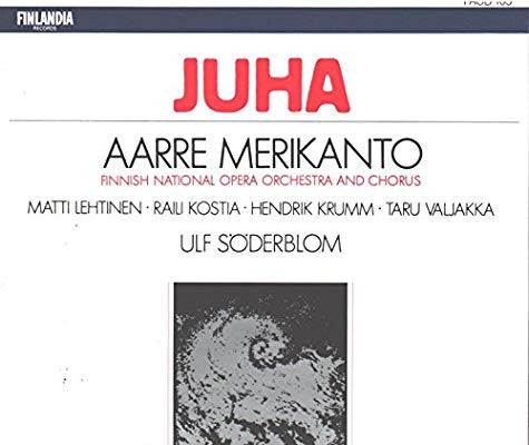 Juha