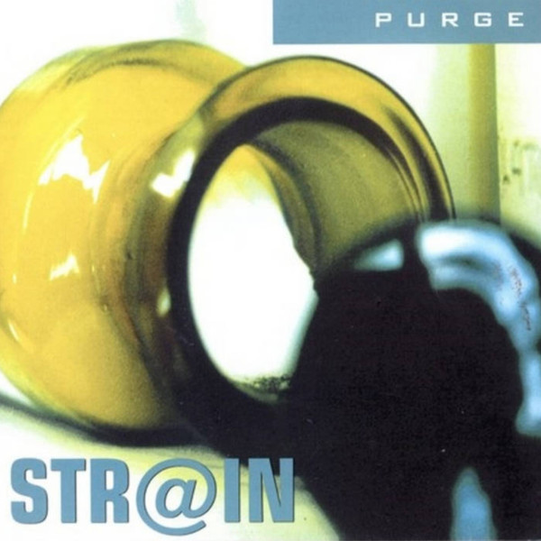 Purge