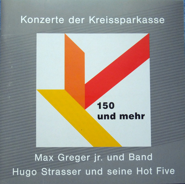Konzerte Der Kreissparkasse 150 Und Mehr