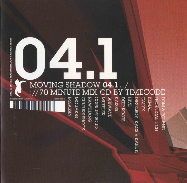 04.1