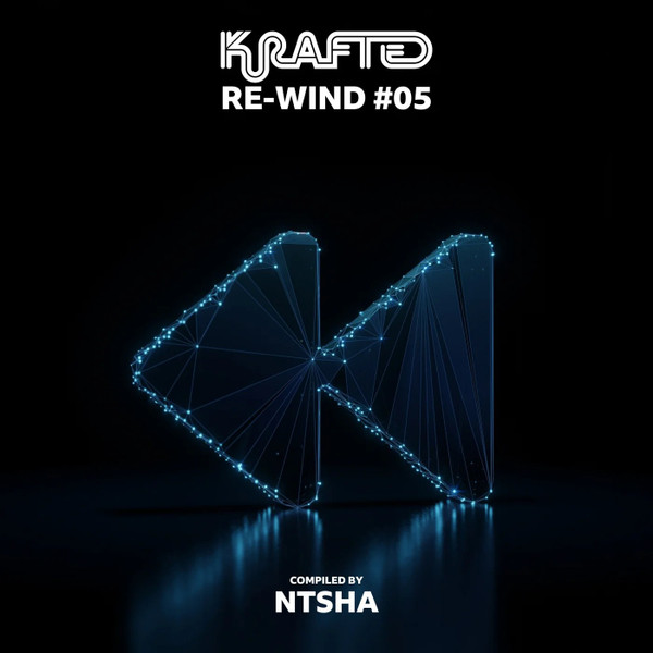 Krafted Re-Wind #05