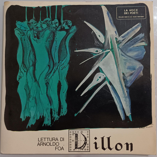 François Villon - Poesie