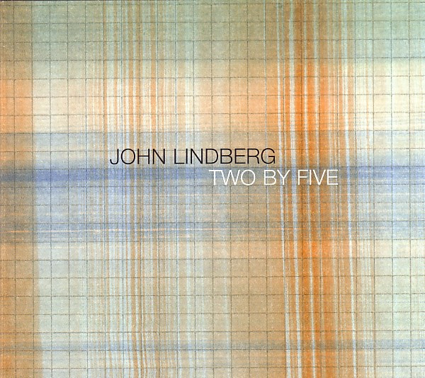 Two By Five