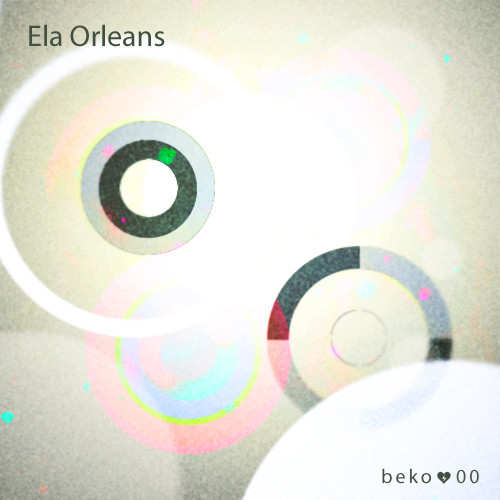 Beko_00