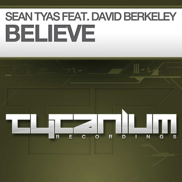 Believe